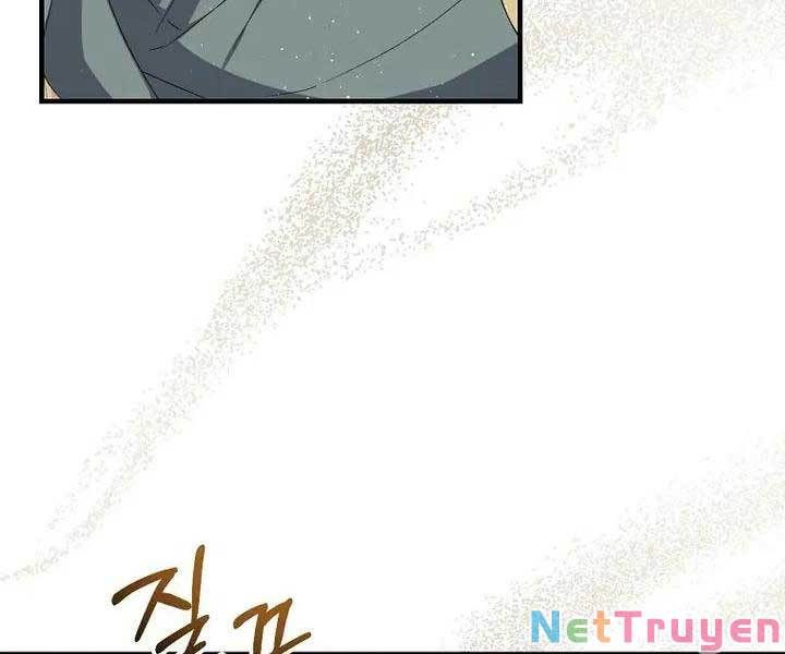 đọc truyện Sự Trở Lại Của Pháp Sư Cấp 8 Chương 67 ảnh 113 tại Thiên Thai Truyện