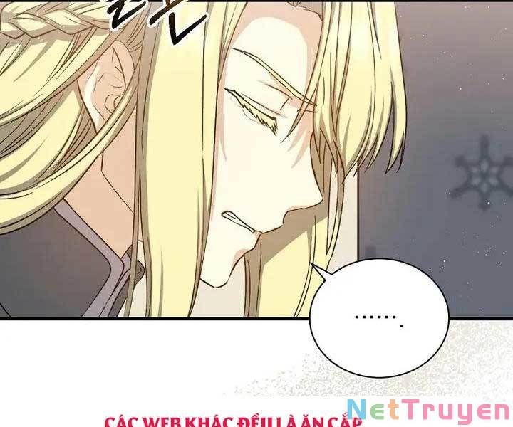 đọc truyện Sự Trở Lại Của Pháp Sư Cấp 8 Chương 67 ảnh 114 tại Thiên Thai Truyện