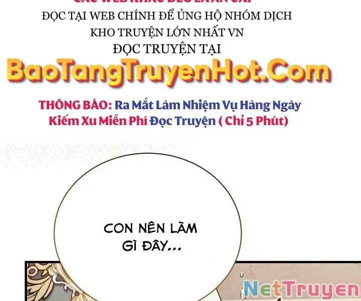 đọc truyện Sự Trở Lại Của Pháp Sư Cấp 8 Chương 67 ảnh 115 tại Thiên Thai Truyện