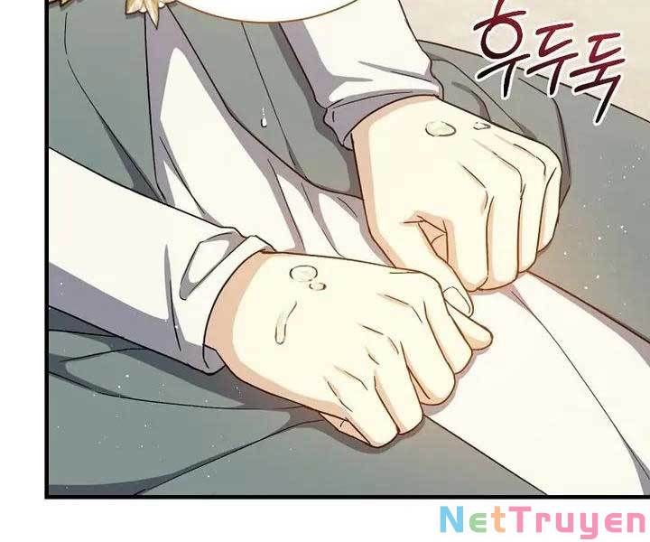 đọc truyện Sự Trở Lại Của Pháp Sư Cấp 8 Chương 67 ảnh 116 tại Thiên Thai Truyện