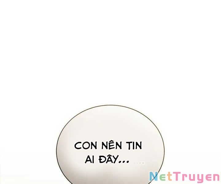 đọc truyện Sự Trở Lại Của Pháp Sư Cấp 8 Chương 67 ảnh 117 tại Thiên Thai Truyện