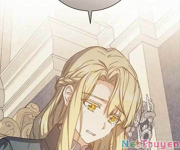 đọc truyện Sự Trở Lại Của Pháp Sư Cấp 8 Chương 67 ảnh 118 tại Thiên Thai Truyện