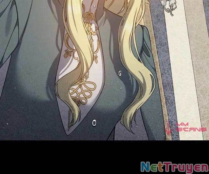 đọc truyện Sự Trở Lại Của Pháp Sư Cấp 8 Chương 67 ảnh 119 tại Thiên Thai Truyện