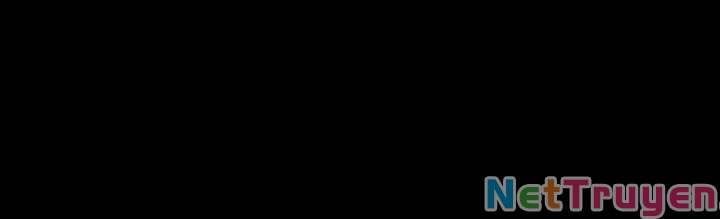 đọc truyện Sự Trở Lại Của Pháp Sư Cấp 8 Chương 67 ảnh 120 tại Thiên Thai Truyện