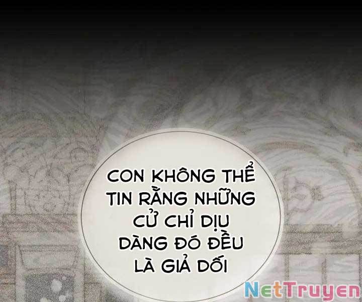 đọc truyện Sự Trở Lại Của Pháp Sư Cấp 8 Chương 67 ảnh 121 tại Thiên Thai Truyện