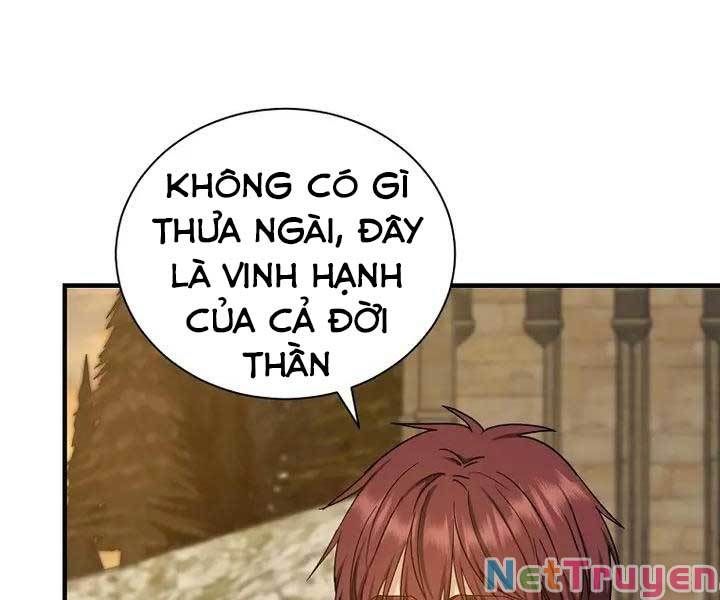 đọc truyện Sự Trở Lại Của Pháp Sư Cấp 8 Chương 67 ảnh 14 tại Thiên Thai Truyện