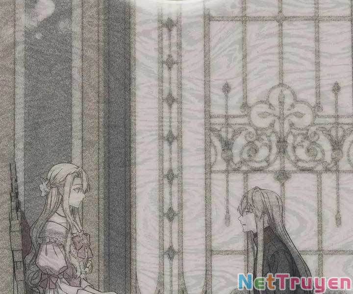 đọc truyện Sự Trở Lại Của Pháp Sư Cấp 8 Chương 67 ảnh 122 tại Thiên Thai Truyện