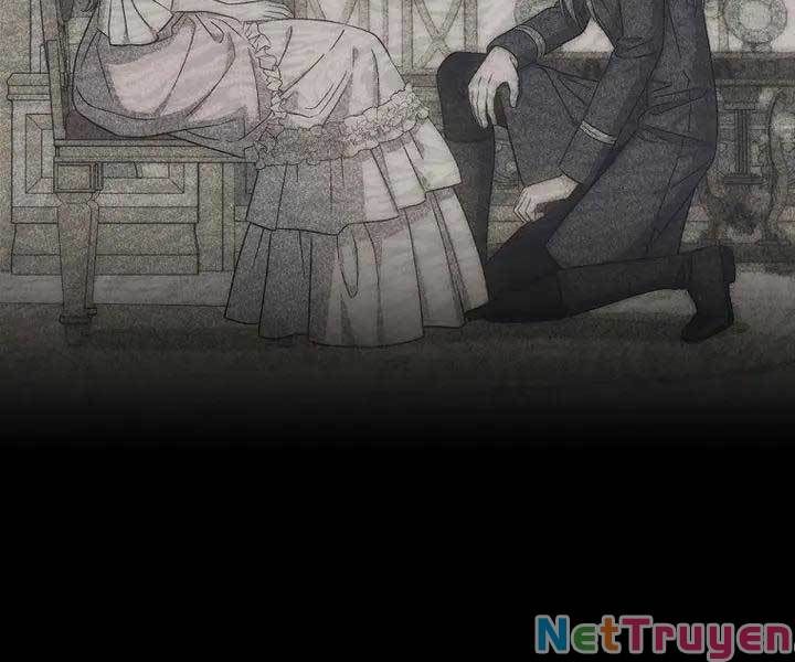 đọc truyện Sự Trở Lại Của Pháp Sư Cấp 8 Chương 67 ảnh 123 tại Thiên Thai Truyện