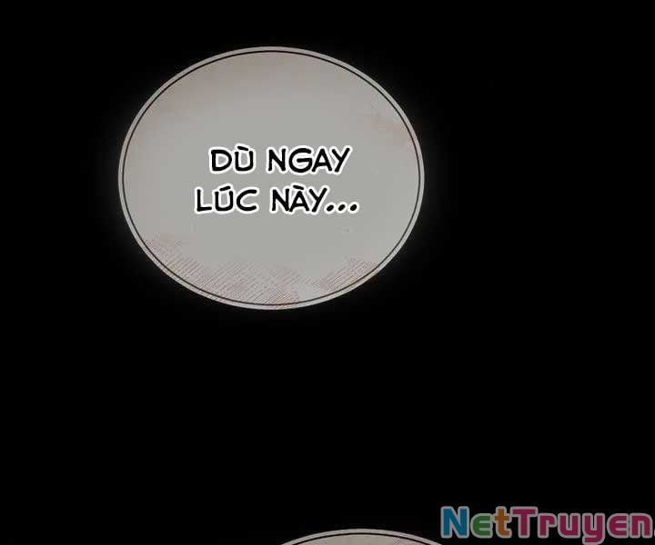 đọc truyện Sự Trở Lại Của Pháp Sư Cấp 8 Chương 67 ảnh 124 tại Thiên Thai Truyện