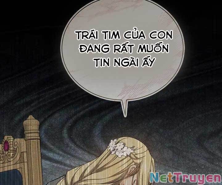 đọc truyện Sự Trở Lại Của Pháp Sư Cấp 8 Chương 67 ảnh 125 tại Thiên Thai Truyện