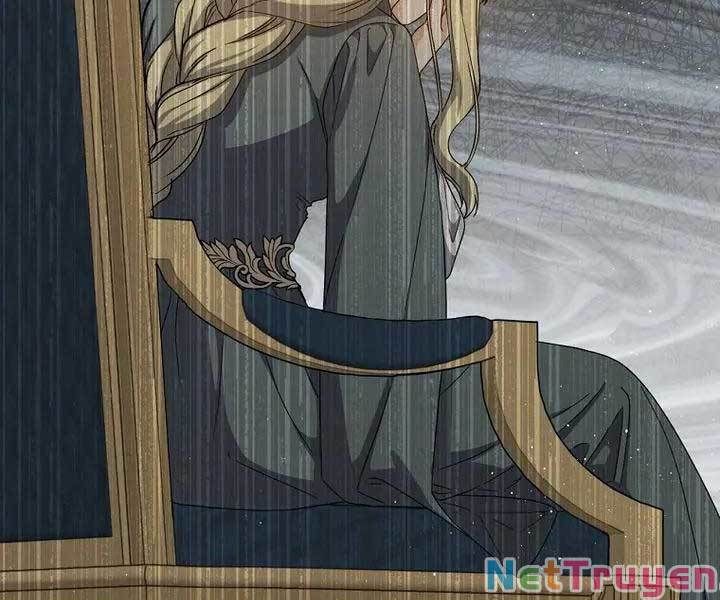 đọc truyện Sự Trở Lại Của Pháp Sư Cấp 8 Chương 67 ảnh 126 tại Thiên Thai Truyện