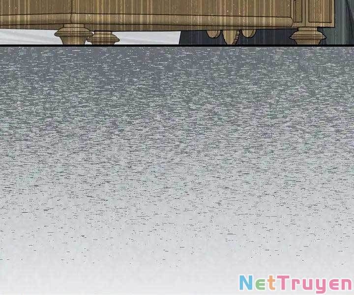 đọc truyện Sự Trở Lại Của Pháp Sư Cấp 8 Chương 67 ảnh 127 tại Thiên Thai Truyện