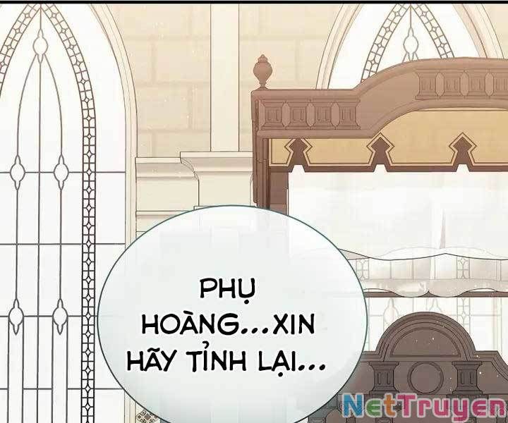 đọc truyện Sự Trở Lại Của Pháp Sư Cấp 8 Chương 67 ảnh 128 tại Thiên Thai Truyện