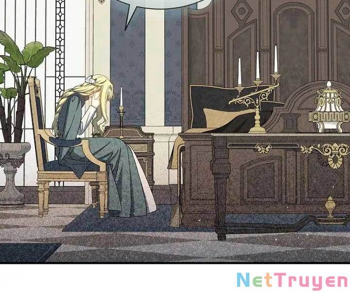 đọc truyện Sự Trở Lại Của Pháp Sư Cấp 8 Chương 67 ảnh 129 tại Thiên Thai Truyện