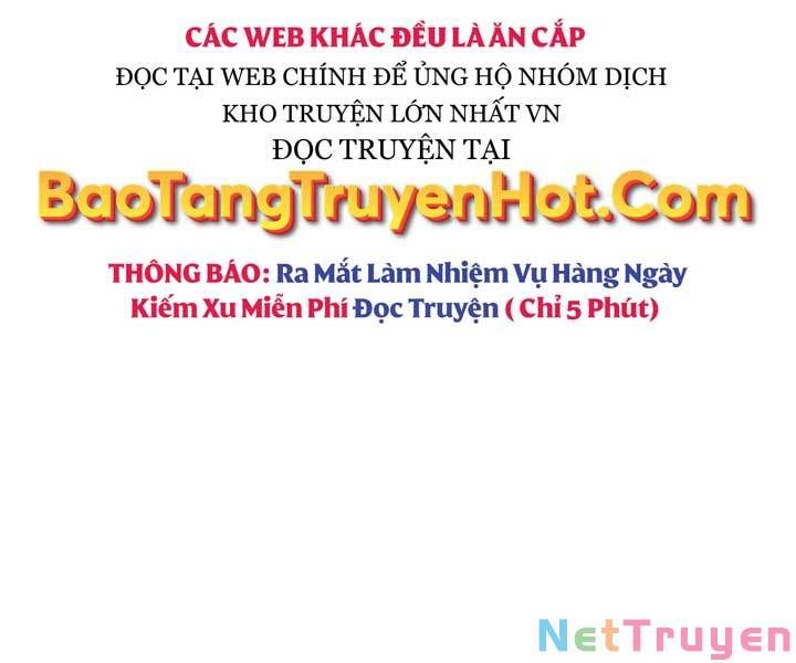đọc truyện Sự Trở Lại Của Pháp Sư Cấp 8 Chương 67 ảnh 130 tại Thiên Thai Truyện