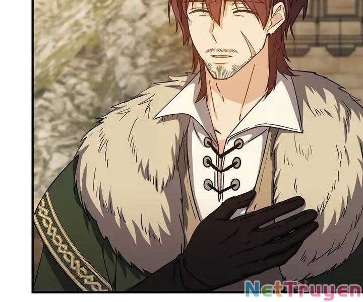 đọc truyện Sự Trở Lại Của Pháp Sư Cấp 8 Chương 67 ảnh 15 tại Thiên Thai Truyện