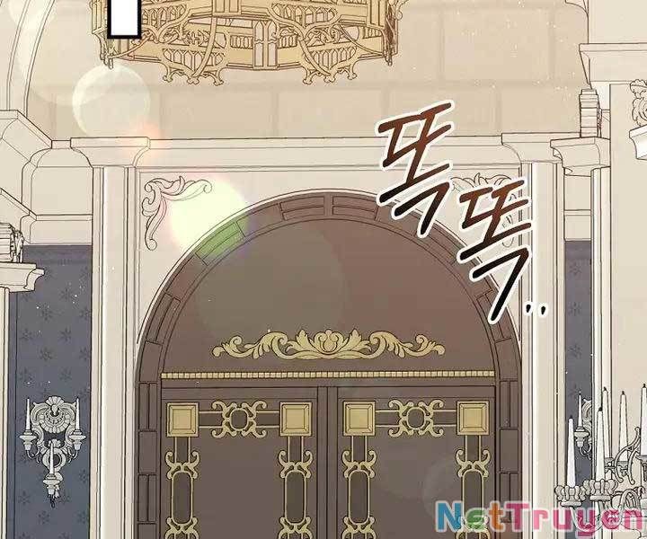 đọc truyện Sự Trở Lại Của Pháp Sư Cấp 8 Chương 67 ảnh 132 tại Thiên Thai Truyện