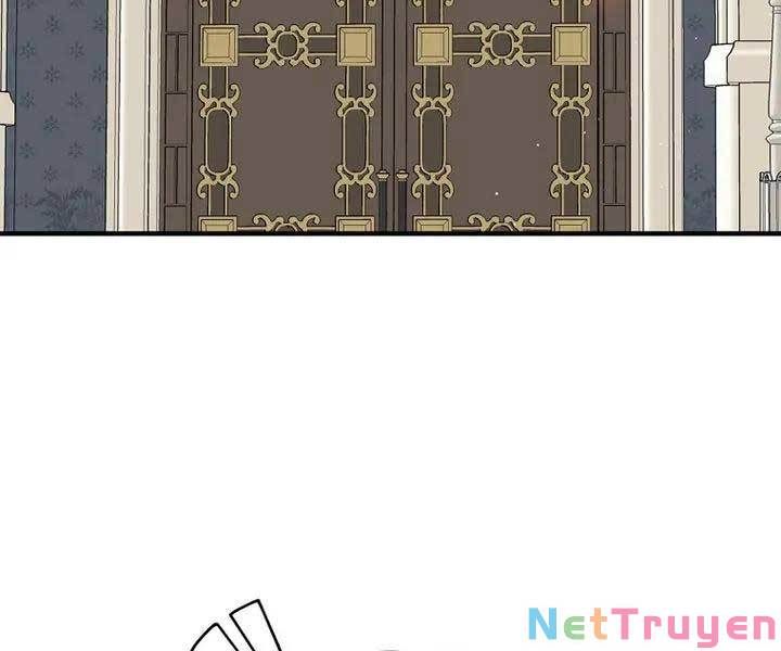 đọc truyện Sự Trở Lại Của Pháp Sư Cấp 8 Chương 67 ảnh 133 tại Thiên Thai Truyện