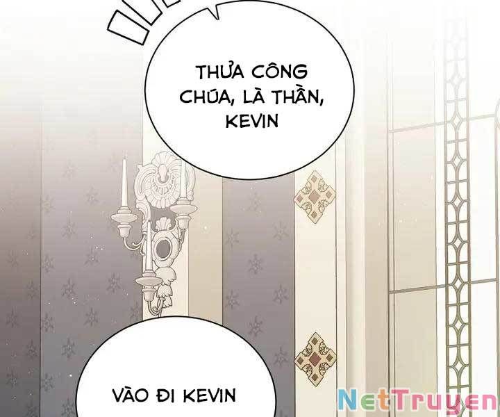 đọc truyện Sự Trở Lại Của Pháp Sư Cấp 8 Chương 67 ảnh 134 tại Thiên Thai Truyện