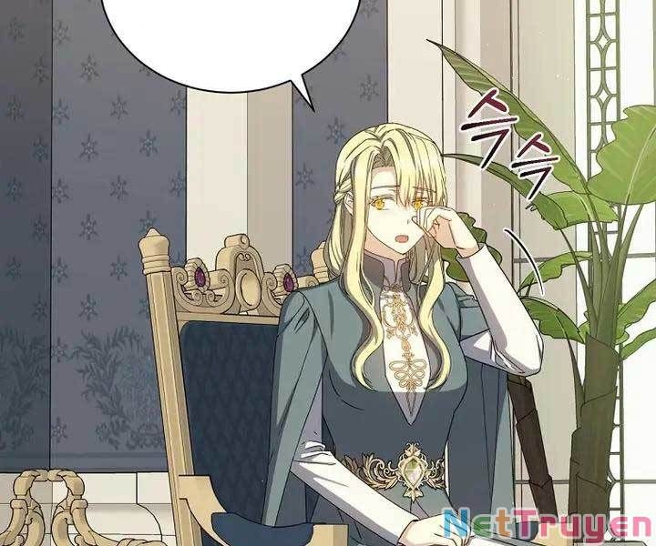 đọc truyện Sự Trở Lại Của Pháp Sư Cấp 8 Chương 67 ảnh 135 tại Thiên Thai Truyện