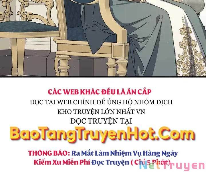 đọc truyện Sự Trở Lại Của Pháp Sư Cấp 8 Chương 67 ảnh 136 tại Thiên Thai Truyện