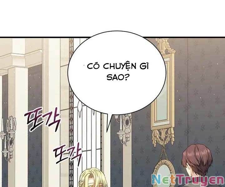 đọc truyện Sự Trở Lại Của Pháp Sư Cấp 8 Chương 67 ảnh 137 tại Thiên Thai Truyện