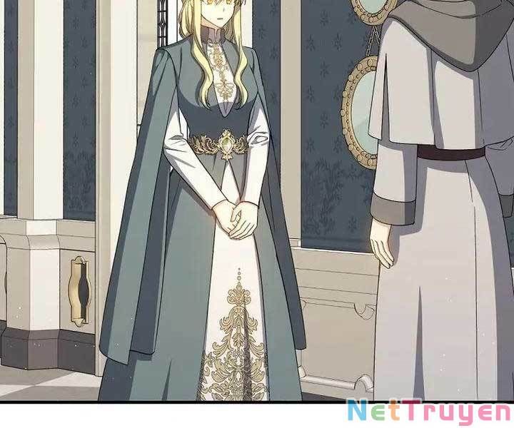 đọc truyện Sự Trở Lại Của Pháp Sư Cấp 8 Chương 67 ảnh 138 tại Thiên Thai Truyện