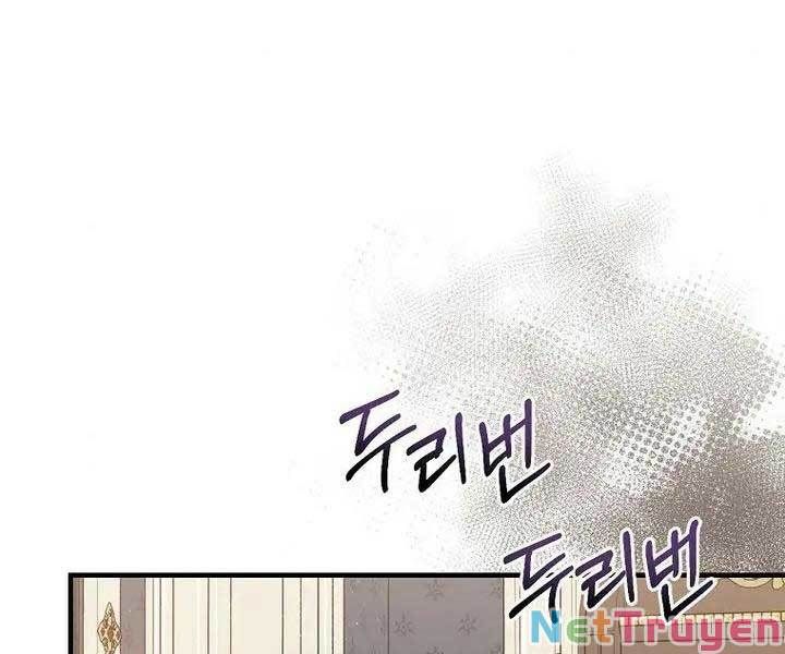 đọc truyện Sự Trở Lại Của Pháp Sư Cấp 8 Chương 67 ảnh 139 tại Thiên Thai Truyện