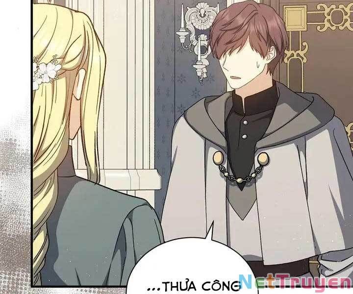 đọc truyện Sự Trở Lại Của Pháp Sư Cấp 8 Chương 67 ảnh 140 tại Thiên Thai Truyện