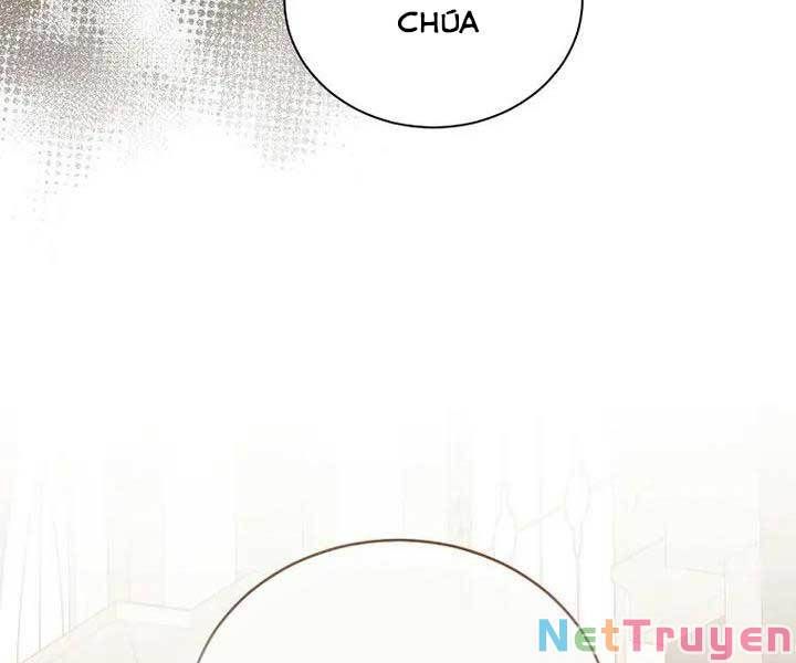 đọc truyện Sự Trở Lại Của Pháp Sư Cấp 8 Chương 67 ảnh 141 tại Thiên Thai Truyện