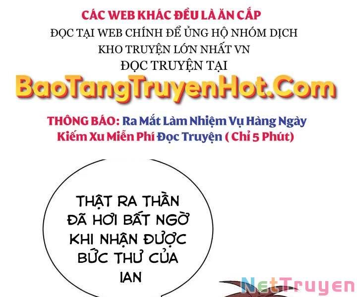 đọc truyện Sự Trở Lại Của Pháp Sư Cấp 8 Chương 67 ảnh 16 tại Thiên Thai Truyện