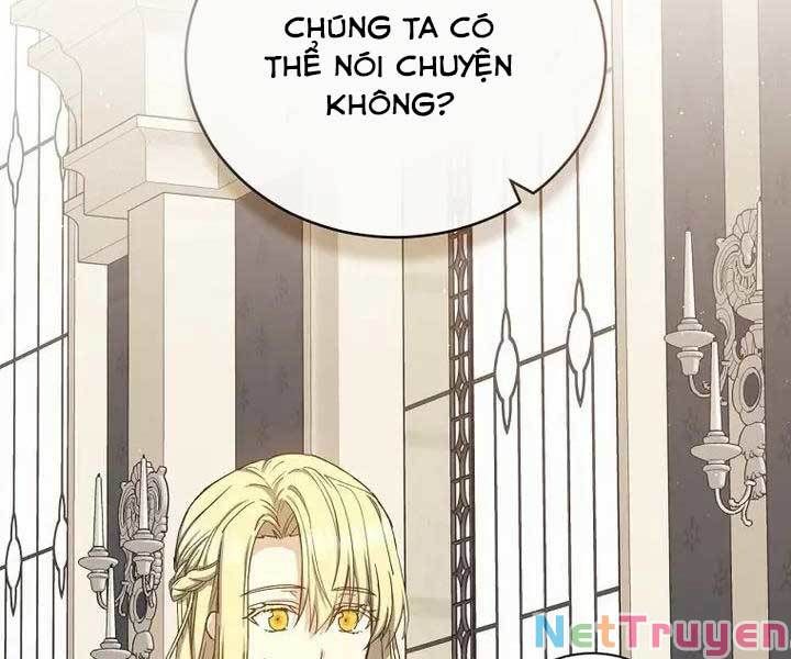 đọc truyện Sự Trở Lại Của Pháp Sư Cấp 8 Chương 67 ảnh 142 tại Thiên Thai Truyện