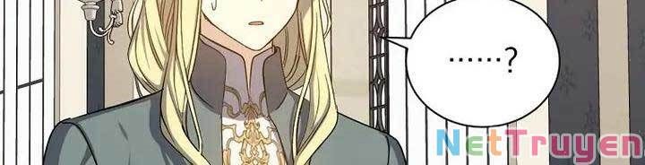 đọc truyện Sự Trở Lại Của Pháp Sư Cấp 8 Chương 67 ảnh 143 tại Thiên Thai Truyện