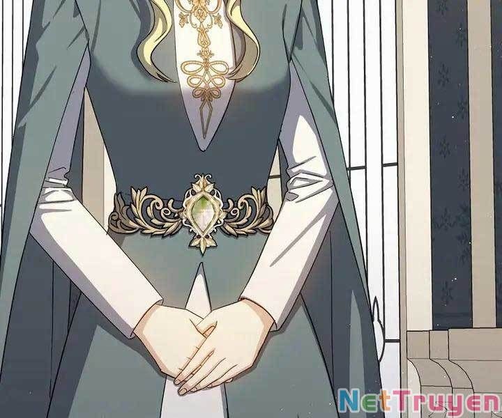 đọc truyện Sự Trở Lại Của Pháp Sư Cấp 8 Chương 67 ảnh 144 tại Thiên Thai Truyện