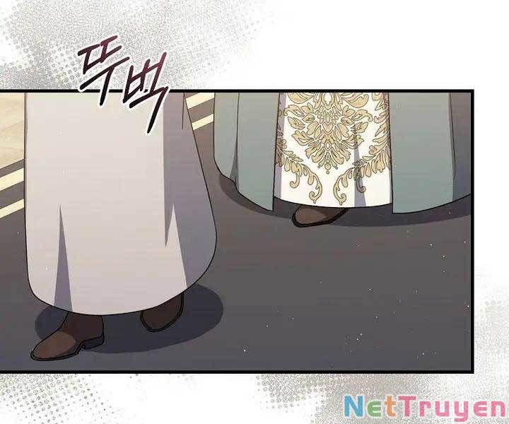 đọc truyện Sự Trở Lại Của Pháp Sư Cấp 8 Chương 67 ảnh 146 tại Thiên Thai Truyện