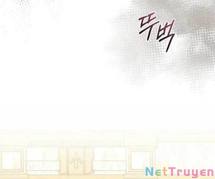 đọc truyện Sự Trở Lại Của Pháp Sư Cấp 8 Chương 67 ảnh 147 tại Thiên Thai Truyện