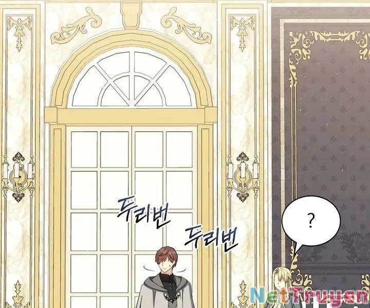 đọc truyện Sự Trở Lại Của Pháp Sư Cấp 8 Chương 67 ảnh 148 tại Thiên Thai Truyện