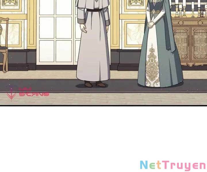 đọc truyện Sự Trở Lại Của Pháp Sư Cấp 8 Chương 67 ảnh 149 tại Thiên Thai Truyện