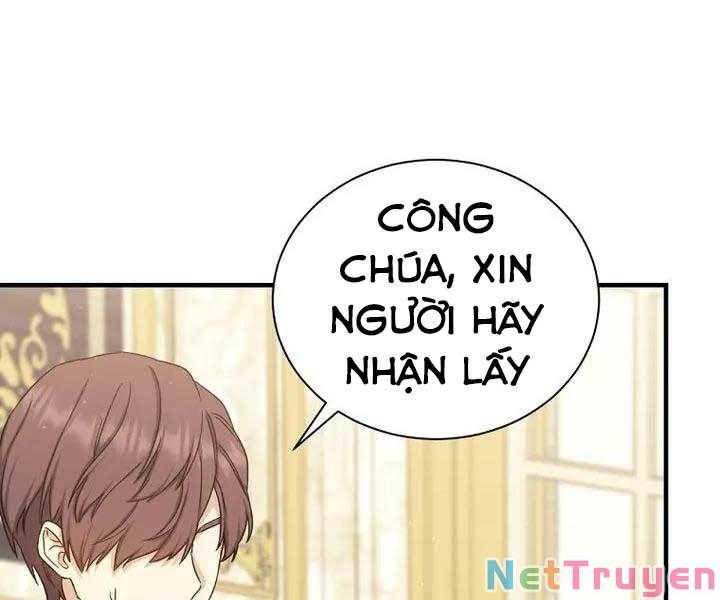 đọc truyện Sự Trở Lại Của Pháp Sư Cấp 8 Chương 67 ảnh 150 tại Thiên Thai Truyện