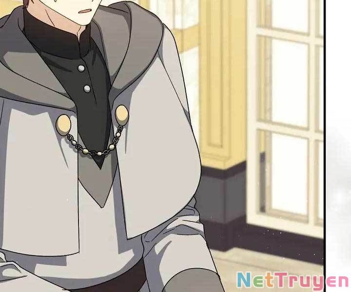 đọc truyện Sự Trở Lại Của Pháp Sư Cấp 8 Chương 67 ảnh 151 tại Thiên Thai Truyện