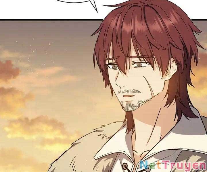 đọc truyện Sự Trở Lại Của Pháp Sư Cấp 8 Chương 67 ảnh 17 tại Thiên Thai Truyện