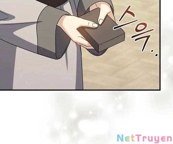 đọc truyện Sự Trở Lại Của Pháp Sư Cấp 8 Chương 67 ảnh 152 tại Thiên Thai Truyện