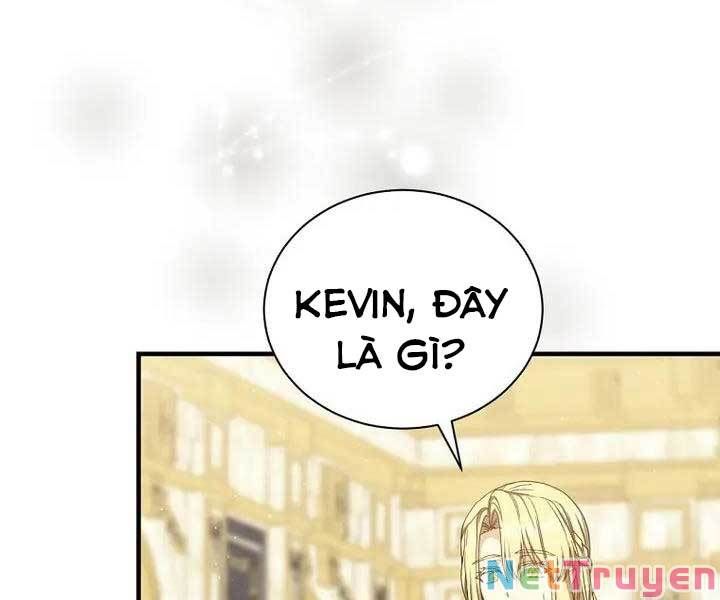 đọc truyện Sự Trở Lại Của Pháp Sư Cấp 8 Chương 67 ảnh 153 tại Thiên Thai Truyện