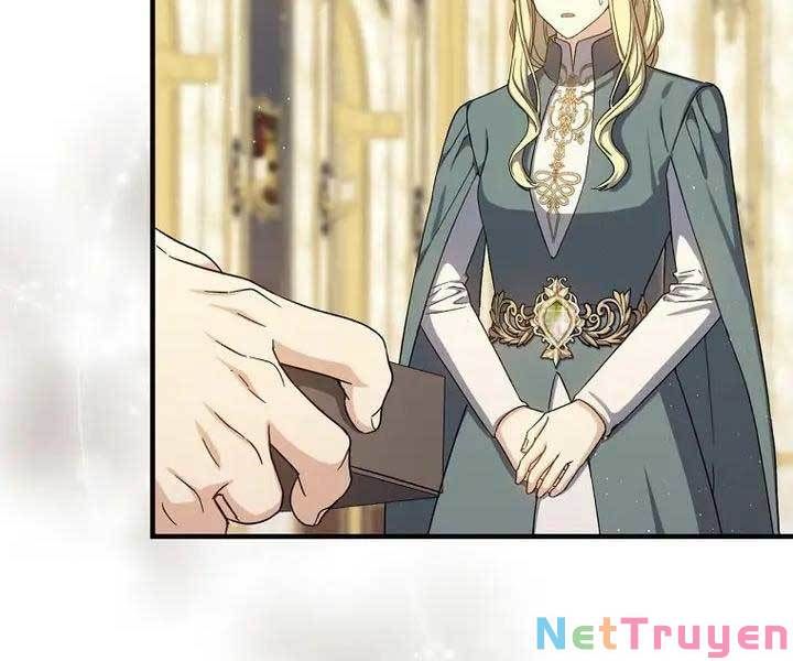 đọc truyện Sự Trở Lại Của Pháp Sư Cấp 8 Chương 67 ảnh 154 tại Thiên Thai Truyện