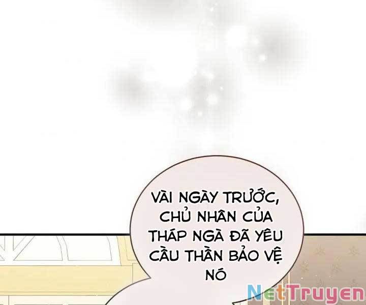 đọc truyện Sự Trở Lại Của Pháp Sư Cấp 8 Chương 67 ảnh 155 tại Thiên Thai Truyện