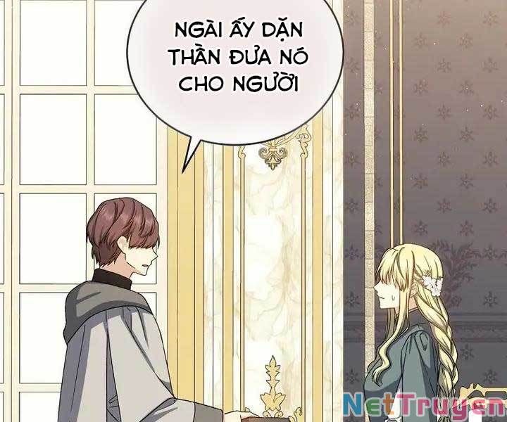 đọc truyện Sự Trở Lại Của Pháp Sư Cấp 8 Chương 67 ảnh 156 tại Thiên Thai Truyện