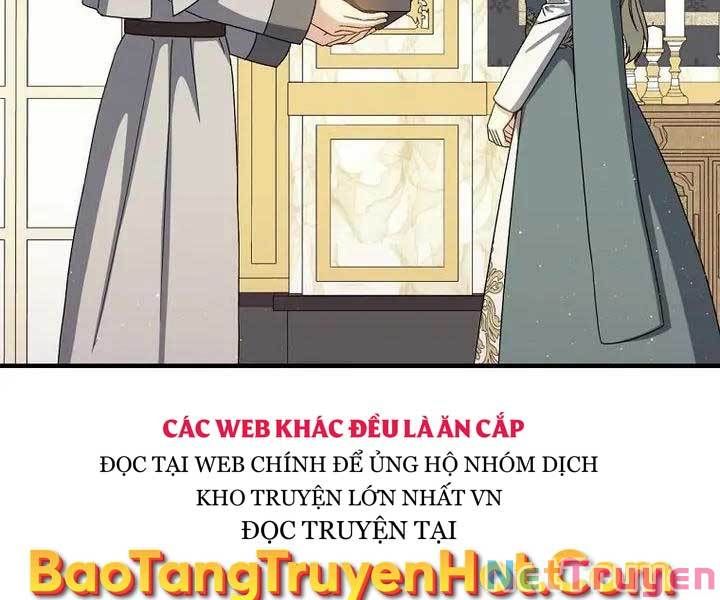 đọc truyện Sự Trở Lại Của Pháp Sư Cấp 8 Chương 67 ảnh 157 tại Thiên Thai Truyện