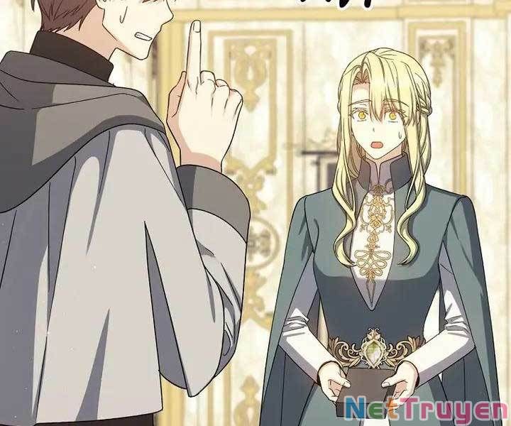 đọc truyện Sự Trở Lại Của Pháp Sư Cấp 8 Chương 67 ảnh 159 tại Thiên Thai Truyện