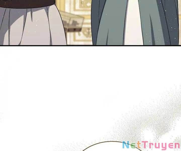 đọc truyện Sự Trở Lại Của Pháp Sư Cấp 8 Chương 67 ảnh 160 tại Thiên Thai Truyện