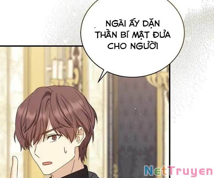 đọc truyện Sự Trở Lại Của Pháp Sư Cấp 8 Chương 67 ảnh 161 tại Thiên Thai Truyện